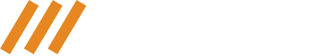 сайт mega